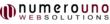 Top Toronto-Based SEO Company Numero Uno Web Solutions Informs Businesses on How to Protect Their Online Reputations from Cyber Attacks